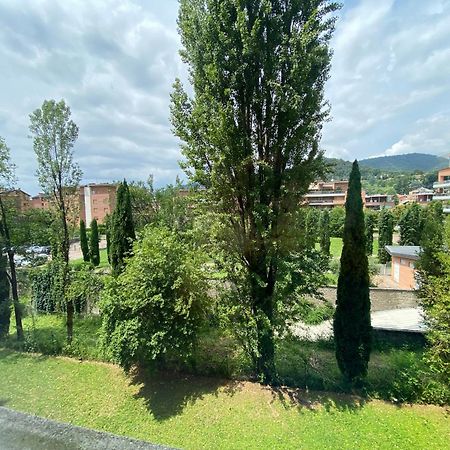 Relax&Comfort Redona 8 Bergamo Esterno foto
